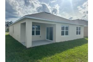 999 BROOKLET DRIVE, DAVENPORT, FL 33837 Sold 07/21/25
