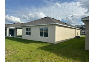 999 BROOKLET DRIVE, DAVENPORT, FL 33837 Sold 07/21/25