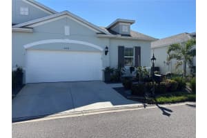 24313 WESTGATE BOULEVARD, PUNTA GORDA, FL 33980 - MLS#MFRC7505365