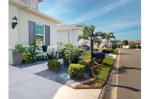 24313 WESTGATE BOULEVARD, PUNTA GORDA, FL 33980 - MLS#MFRC7505365
