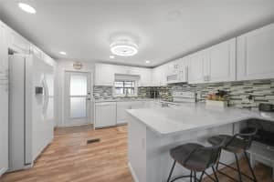 4300 RIVERSIDE DRIVE, PUNTA GORDA, FL 33982 - MLS#MFRC7505368