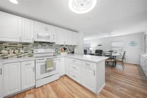 4300 RIVERSIDE DRIVE, PUNTA GORDA, FL 33982 - MLS#MFRC7505368