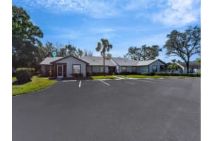 10437 NEW BEDFORD COURT, LEHIGH ACRES, FL 33936 Sold 05/23/25