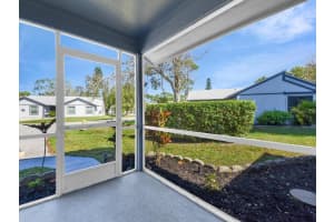 10437 NEW BEDFORD COURT, LEHIGH ACRES, FL 33936 Sold 05/23/25