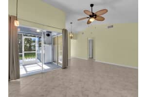 10437 NEW BEDFORD COURT, LEHIGH ACRES, FL 33936 Sold 05/23/25