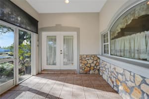 2987 LAWYER TERRACE, NORTH PORT, FL 34288 Sold 03/28/25