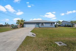 8240 SUNNYBREEZE ROAD, ARCADIA, FL 34269 - MLS#MFRC7505375