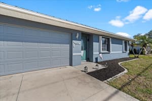 8240 SUNNYBREEZE ROAD, ARCADIA, FL 34269 - MLS#MFRC7505375