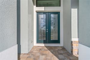 4320 VASCO STREET, PUNTA GORDA, FL 33950 - MLS#MFRC7505376