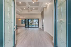 4320 VASCO STREET, PUNTA GORDA, FL 33950 - MLS#MFRC7505376