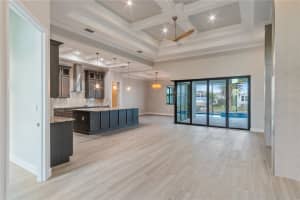 4320 VASCO STREET, PUNTA GORDA, FL 33950 - MLS#MFRC7505376