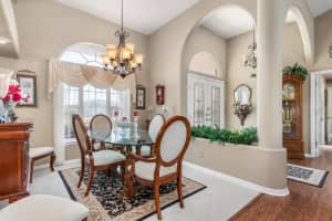 26373 MADAGASCAR, PUNTA GORDA, FL 33983 - MLS#MFRC7505380