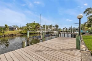 18536 ALPHONSE CIRCLE, PORT CHARLOTTE, FL 33948 Sold 06/12/25
