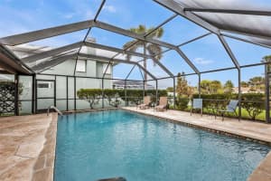 18536 ALPHONSE CIRCLE, PORT CHARLOTTE, FL 33948 Sold 06/12/25