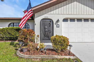 18536 ALPHONSE CIRCLE, PORT CHARLOTTE, FL 33948 Sold 06/12/25