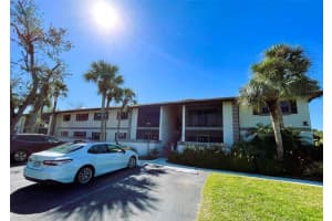 1515 FORREST NELSON BOULEVARD, PORT CHARLOTTE, FL 33952 Sold 06/13/25