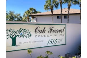 1515 FORREST NELSON BOULEVARD, PORT CHARLOTTE, FL 33952 Sold 06/13/25
