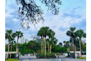 1515 FORREST NELSON BOULEVARD, PORT CHARLOTTE, FL 33952 Sold 06/13/25
