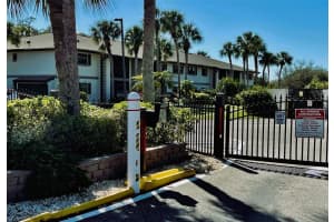 1515 FORREST NELSON BOULEVARD, PORT CHARLOTTE, FL 33952 Sold 06/13/25