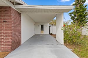 6991 POMPEY STREET, NORTH PORT, FL 34287 Sold 05/13/25