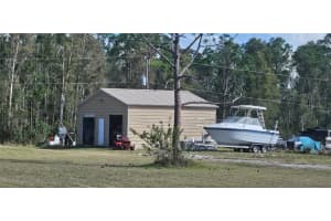 7042 ACORN BOULEVARD, PUNTA GORDA, FL 33982 Sold 07/08/25