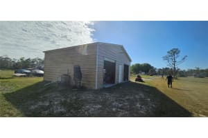 7042 ACORN BOULEVARD, PUNTA GORDA, FL 33982 Sold 07/08/25