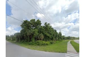 NASHVILLE RD, NORTH PORT, FL 34288 Sold 05/30/25