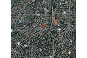 NASHVILLE RD, NORTH PORT, FL 34288 Sold 05/30/25