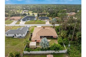 15090 BUSWELL AVENUE, PORT CHARLOTTE, FL 33953 Sold 05/16/25