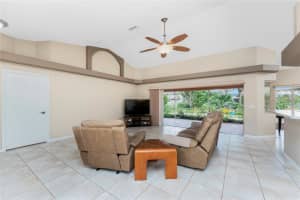 15090 BUSWELL AVENUE, PORT CHARLOTTE, FL 33953 Sold 05/16/25