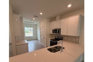 18 FITZGERALD LANE, PALM COAST, FL 32137 - MLS#MFRC7505400