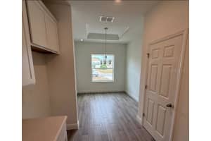 18 FITZGERALD LANE, PALM COAST, FL 32137 - MLS#MFRC7505400