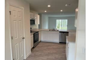 363 UNDERWOOD TRAIL, PALM COAST, FL 32164 - MLS#MFRC7505401