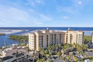 3313 SUNSET KEY CIRCLE, PUNTA GORDA, FL 33955 Sold 04/01/25