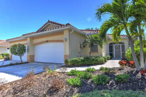 3181 Matecumbe Key Rd #28, PUNTA GORDA