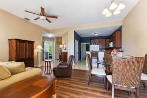 3181 MATECUMBE KEY ROAD, PUNTA GORDA, FL 33955 - MLS#MFRC7505403