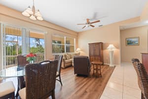 3181 MATECUMBE KEY ROAD, PUNTA GORDA, FL 33955 - MLS#MFRC7505403