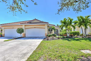3181 MATECUMBE KEY ROAD, PUNTA GORDA, FL 33955 - MLS#MFRC7505403