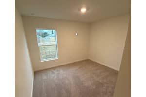 16 PERSIMMON DRIVE, PALM COAST, FL 32164 - MLS#MFRC7505405