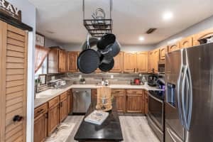 9144 HOTH ROAD, ARCADIA, FL 34266 - MLS#MFRC7505407