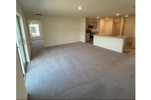 24 BUFFALO PLAINS LANE, PALM COAST, FL 32137 - MLS#MFRC7505408