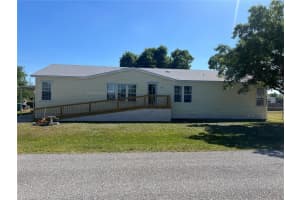 1822 Betty Lou Ct, PUNTA GORDA