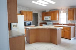 1822 BETTY LOU COURT, PUNTA GORDA, FL 33982 - MLS#MFRC7505409