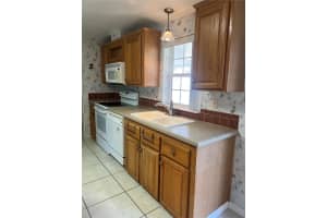 1822 BETTY LOU COURT, PUNTA GORDA, FL 33982 - MLS#MFRC7505409