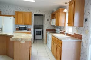 1822 BETTY LOU COURT, PUNTA GORDA, FL 33982 - MLS#MFRC7505409