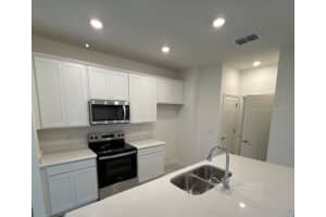 61 BUTTERFIELD DRIVE, PALM COAST, FL 32137 - MLS#MFRC7505413