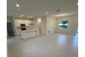 61 BUTTERFIELD DRIVE, PALM COAST, FL 32137 - MLS#MFRC7505413