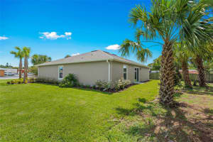 1840 INDIA PALM DRIVE, EDGEWATER, FL 32141 - MLS#MFRC7505415