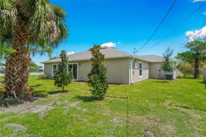 1840 INDIA PALM DRIVE, EDGEWATER, FL 32141 - MLS#MFRC7505415