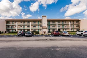 175 KINGS HIGHWAY, PUNTA GORDA, FL 33983 - MLS#MFRC7505416